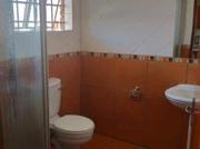 2 Bedroom Apartment in Die Bult