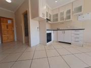 2 Bedroom Apartment in Die Bult