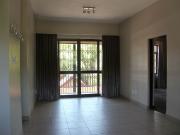 2 Bedroom Apartment in Die Bult