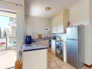 2 Bedroom Apartment in Die Bult