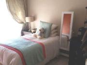 2 Bedroom Apartment in Die Bult