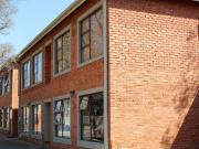 2 Bedroom Apartment in Die Bult