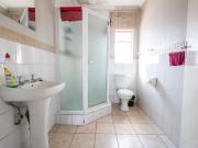 2 Bedroom Apartment in Die Bult