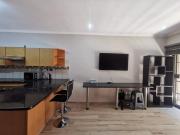 2 Bedroom Apartment in Die Bult