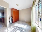 2 Bedroom Apartment in Die Bult