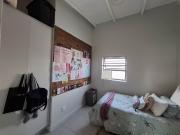 2 Bedroom Apartment in Die Bult