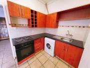 2 Bedroom Apartment in Die Bult