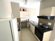 2 Bedroom Apartment in Die Bult