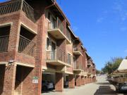 2 Bedroom Apartment in Die Bult