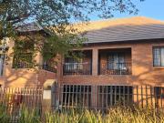 2 Bedroom Apartment in Die Bult