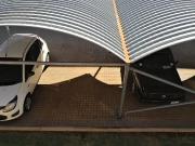 2 Bedroom Apartment in Die Bult