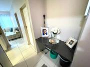 2 Bedroom Apartment in Die Bult