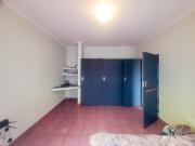 2 Bedroom Apartment in Die Bult