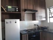 2 Bedroom Apartment in Die Bult