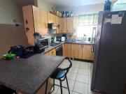 2 Bedroom Apartment in Die Bult