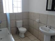 2 Bedroom Apartment in Die Bult