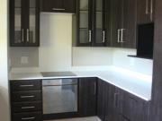 2 Bedroom Apartment in Die Bult