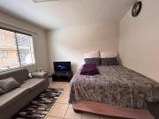 2 Bedroom Apartment in Die Bult