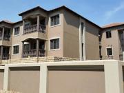 2 Bedroom Apartment in Die Bult