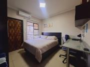 2 Bedroom Apartment in Die Bult