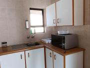 2 Bedroom Apartment in Die Bult