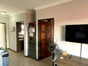 2 Bedroom Apartment in Die Bult