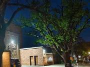 2 Bedroom Apartment in Die Bult