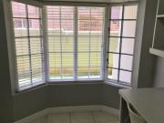 2 Bedroom Apartment in Die Bult