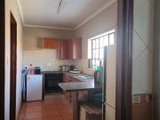 2 Bedroom Apartment in Die Bult