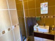 2 Bedroom Apartment in Die Bult