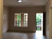 2 Bedroom Apartment in Die Bult