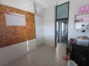 2 Bedroom Apartment in Die Bult