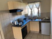 2 Bedroom Apartment in Die Bult