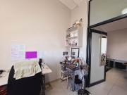 2 Bedroom Apartment in Die Bult