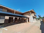 2 Bedroom Apartment in Die Bult