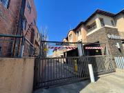 2 Bedroom Apartment in Die Bult