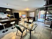 2 Bedroom Apartment in Die Bult