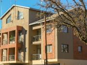 2 Bedroom Apartment in Die Bult 2 Bedroom Apartment in Die Bult