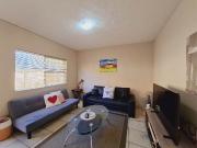 2 Bedroom Apartment in Die Bult