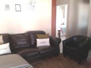 2 Bedroom Apartment in Die Bult