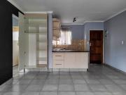 2 Bedroom Apartment in Die Bult