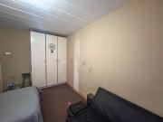 2 Bedroom Apartment in Die Bult