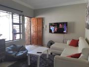 2 Bedroom Apartment in Die Bult