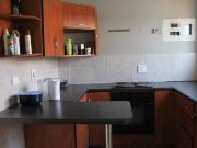 2 Bedroom Apartment in Die Bult