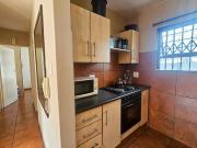 2 Bedroom Apartment in Die Bult