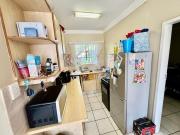 2 Bedroom Apartment in Die Bult