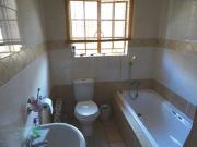 2 Bedroom Apartment in Die Bult