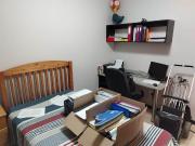 2 Bedroom Apartment in Die Bult