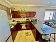 2 Bedroom Apartment in Die Bult