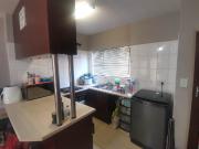 2 Bedroom Apartment in Die Bult